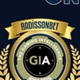 Gaming Intelligence Award