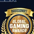 Global Gaming Awards