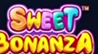 Sweet Bonanza