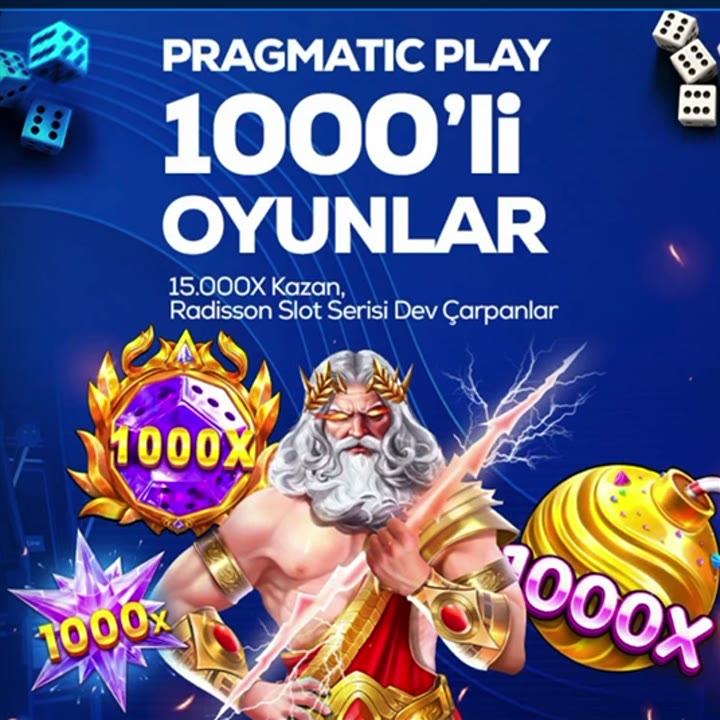 Jackpot kazananı
